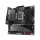 GIGABYTE Płyta główna B860M A ELITE WIFI6E - 1306635 - zdjęcie 4